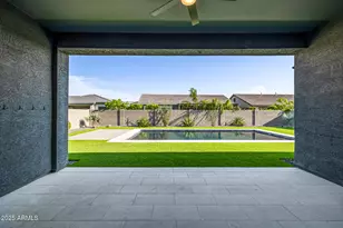 22705 E Camacho Rd, Queen Creek, AZ 85142 - Photo 58