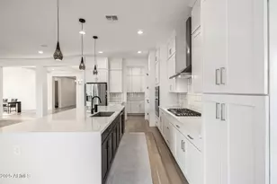 22705 E Camacho Rd, Queen Creek, AZ 85142 - Photo 26