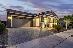 22705 E Camacho Rd, Queen Creek, AZ 85142 - Photo 2