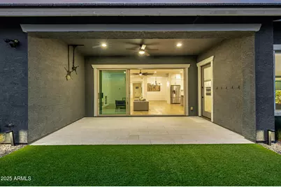 22705 E Camacho Road, Queen Creek, AZ 85142 - Photo 52