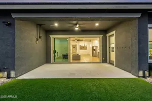 22705 E Camacho Rd, Queen Creek, AZ 85142 - Photo 52