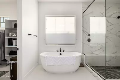 22705 E Camacho Road, Queen Creek, AZ 85142 - Photo 34