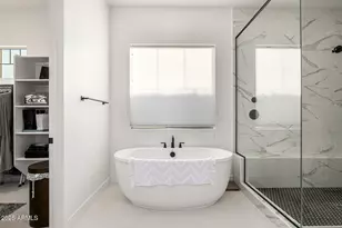 22705 E Camacho Rd, Queen Creek, AZ 85142 - Photo 34