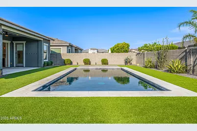 22705 E Camacho Road, Queen Creek, AZ 85142 - Photo 62