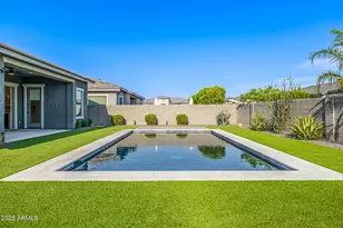 22705 E Camacho Rd, Queen Creek, AZ 85142 - Photo 62