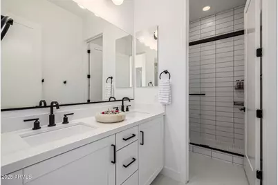 22705 E Camacho Road, Queen Creek, AZ 85142 - Photo 46