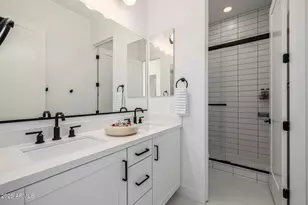 22705 E Camacho Rd, Queen Creek, AZ 85142 - Photo 46