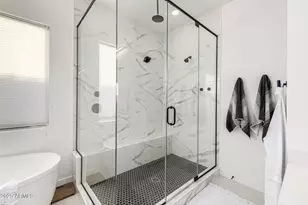 22705 E Camacho Rd, Queen Creek, AZ 85142 - Photo 36