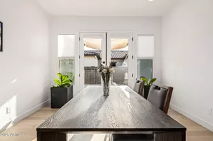 22705 E Camacho Rd, Queen Creek, AZ 85142 - Photo 18