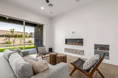 22705 E Camacho Road, Queen Creek, AZ 85142 - Photo 12