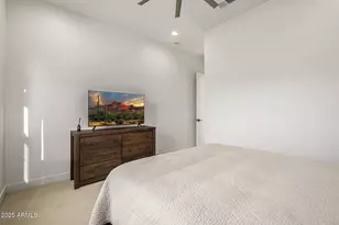 22705 E Camacho Rd, Queen Creek, AZ 85142 - Photo 42