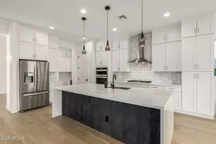 22705 E Camacho Rd, Queen Creek, AZ 85142 - Photo 24