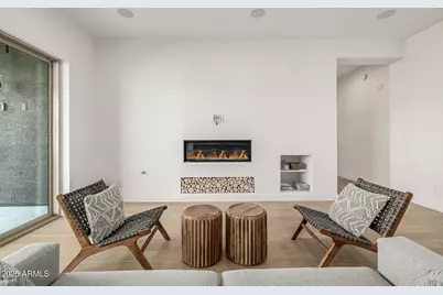 22705 E Camacho Road, Queen Creek, AZ 85142 - Photo 16