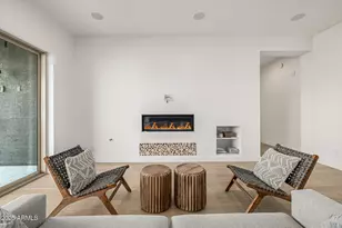 22705 E Camacho Rd, Queen Creek, AZ 85142 - Photo 16