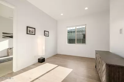 22705 E Camacho Road, Queen Creek, AZ 85142 - Photo 38