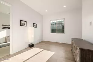 22705 E Camacho Rd, Queen Creek, AZ 85142 - Photo 38