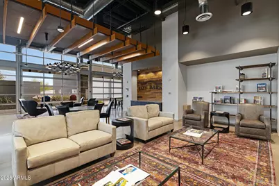 2165 S Douglas Drive #182, Chandler, AZ 85286 - Photo 20