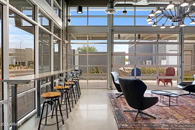 2165 S Douglas Drive #182, Chandler, AZ 85286 - Photo 24