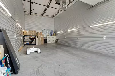 2165 S Douglas Drive #182, Chandler, AZ 85286 - Photo 12