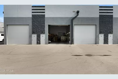 2165 S Douglas Drive #182, Chandler, AZ 85286 - Photo 6