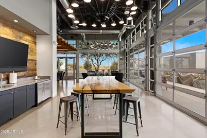 2165 S Douglas Drive #182, Chandler, AZ 85286 - Photo 28