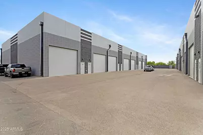 2165 S Douglas Drive #182, Chandler, AZ 85286 - Photo 10