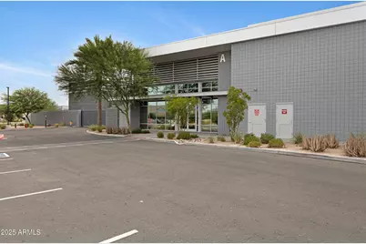 2165 S Douglas Drive #182, Chandler, AZ 85286 - Photo 4