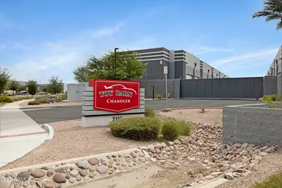 2165 S Douglas Drive #182, Chandler, AZ 85286 - Photo 1