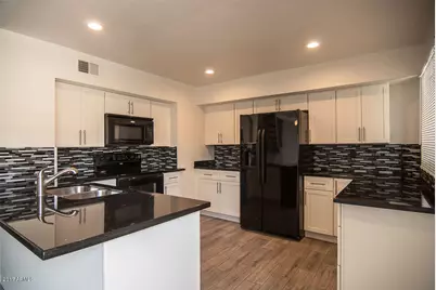 4513 S Mill Avenue, Tempe, AZ 85282 - Photo 1