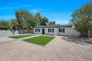 3239 E Virginia, Phoenix, AZ 85008 - Photo 1