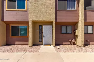 622 W 14th St, Tempe, AZ 85281 - Photo 1