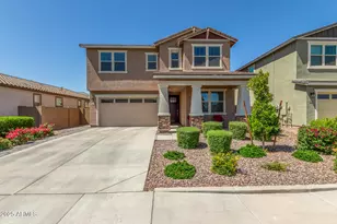 2250 E Palmdale Ln, Gilbert, AZ 85298 - Photo 1