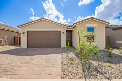 18563 E Bianca Way, Gold Canyon, AZ 85118 - Photo 1