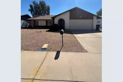 3102 N Woodburne Drive, Chandler, AZ 85224 - Photo 1