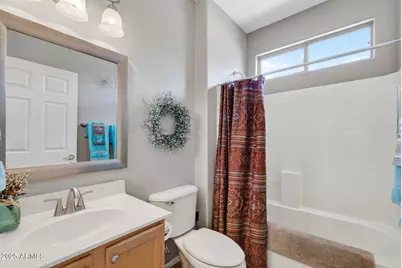 19208 N Moondance Lane, Surprise, AZ 85387 - Photo 32