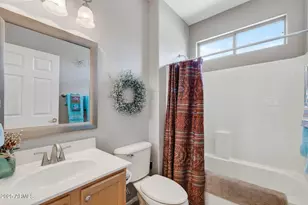 19208 N Moondance Ln, Surprise, AZ 85387 - Photo 32