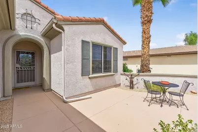 19208 N Moondance Lane, Surprise, AZ 85387 - Photo 4