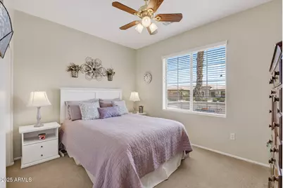 19208 N Moondance Lane, Surprise, AZ 85387 - Photo 28