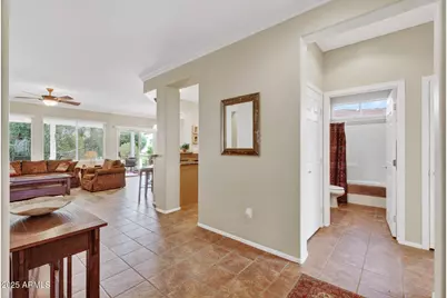 19208 N Moondance Lane, Surprise, AZ 85387 - Photo 8