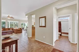 19208 N Moondance Ln, Surprise, AZ 85387 - Photo 8