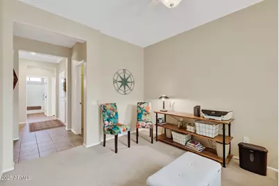 19208 N Moondance Lane, Surprise, AZ 85387 - Photo 34