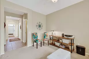 19208 N Moondance Ln, Surprise, AZ 85387 - Photo 34