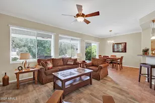 19208 N Moondance Ln, Surprise, AZ 85387 - Photo 12