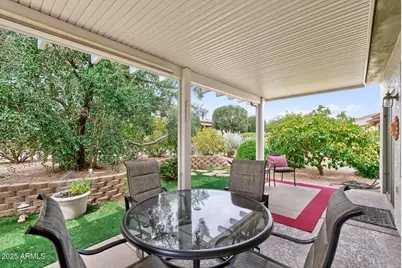 19208 N Moondance Lane, Surprise, AZ 85387 - Photo 42