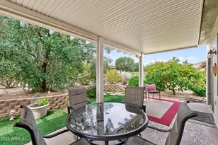 19208 N Moondance Ln, Surprise, AZ 85387 - Photo 42