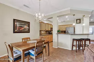 19208 N Moondance Ln, Surprise, AZ 85387 - Photo 16