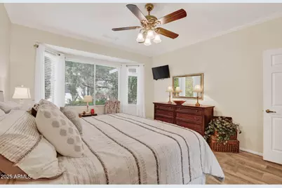 19208 N Moondance Lane, Surprise, AZ 85387 - Photo 24