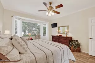 19208 N Moondance Ln, Surprise, AZ 85387 - Photo 24