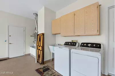 19208 N Moondance Lane, Surprise, AZ 85387 - Photo 36