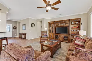 19208 N Moondance Ln, Surprise, AZ 85387 - Photo 10